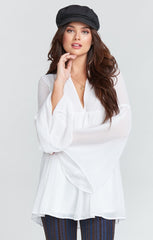Mia Tunic
