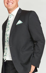 Nico Neck Tie