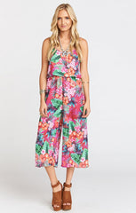 Margaux Playsuit